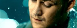David Gray Tickets