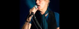 Michael Bolton Tickets