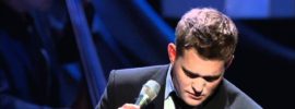 Michael Buble Tickets