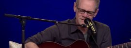 Steven Curtis Chapman Tickets