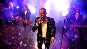 The Wizards of Winter Tickets