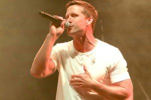 Walker Hayes Tickets