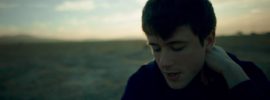 Alec Benjamin Tickets
