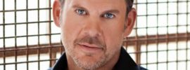 Gary Allan Tickets