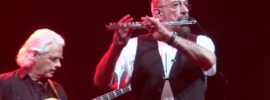 Ian Anderson Tickets
