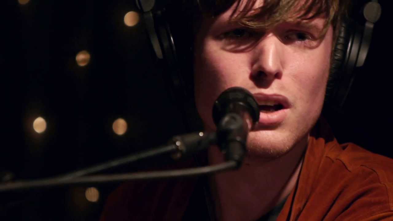 Buy Discount James Blake Concert Tickets James Blake Promo Code