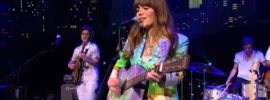 Jenny Lewis Tickets