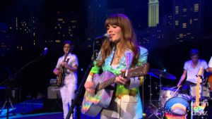 Jenny Lewis Tickets