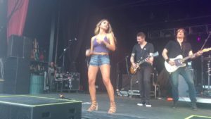 Jessie James Decker Tickets