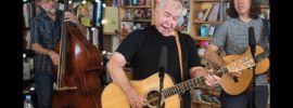 John Prine Tickets