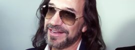 Marco Antonio Solis Tickets