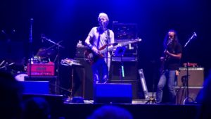 Phil Lesh Tickets
