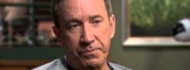 Tim Allen Tickets