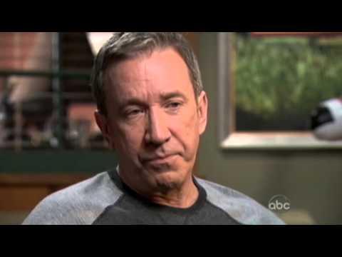 Tim Allen Tickets