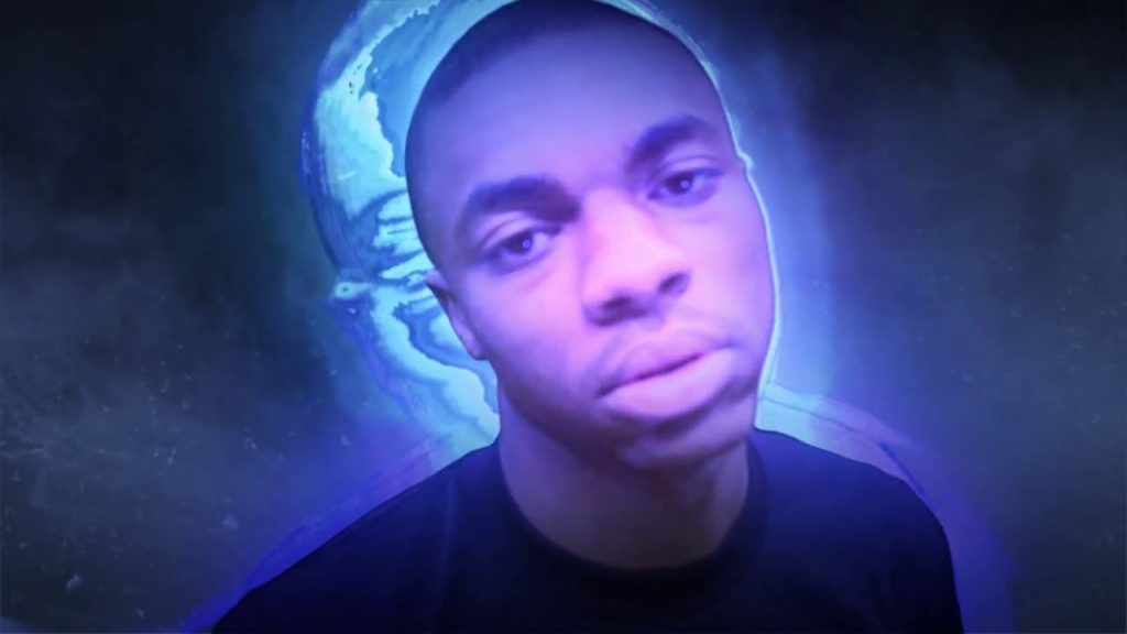 Vince Staples Tickets