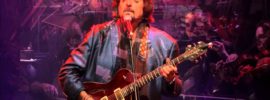 Alan Parsons Project Tickets