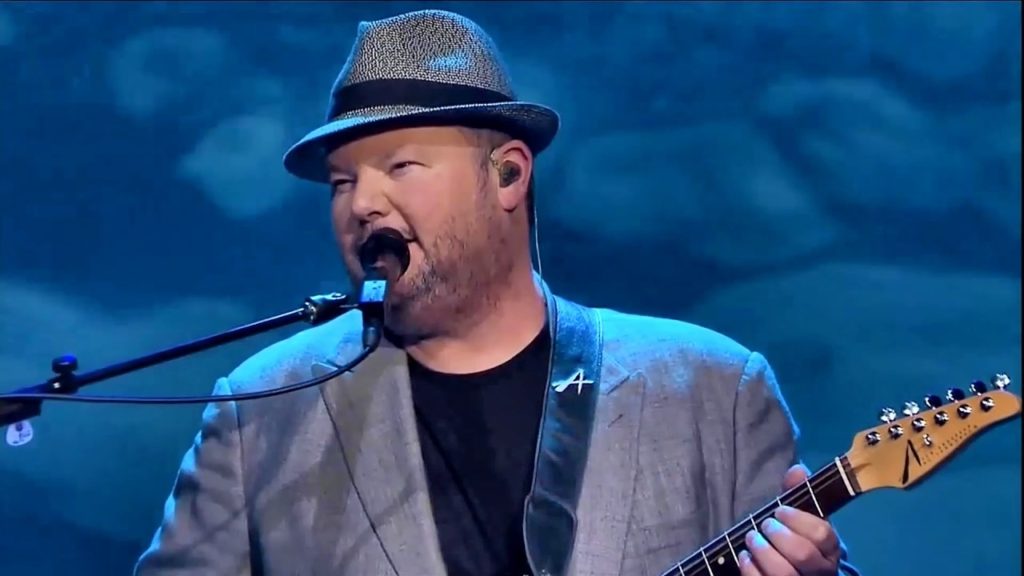 Christopher Cross Tickets