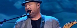 Christopher Cross Tickets