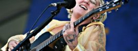 Elle King Tickets