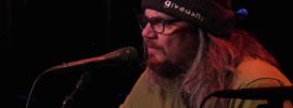 Jeff Tweedy Tickets