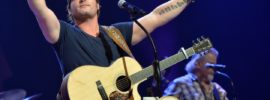 Jerrod Niemann Tickets