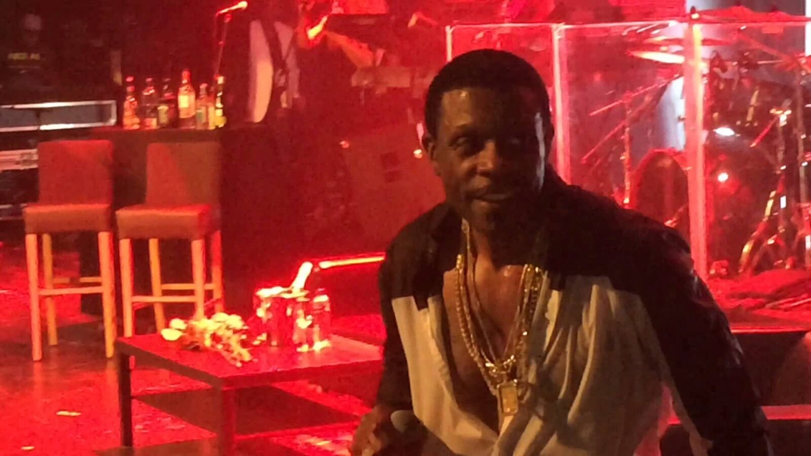 Buy Discount Keith Sweat Tickets Keith Sweat Promo Code