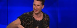 Russell Dickerson Tickets