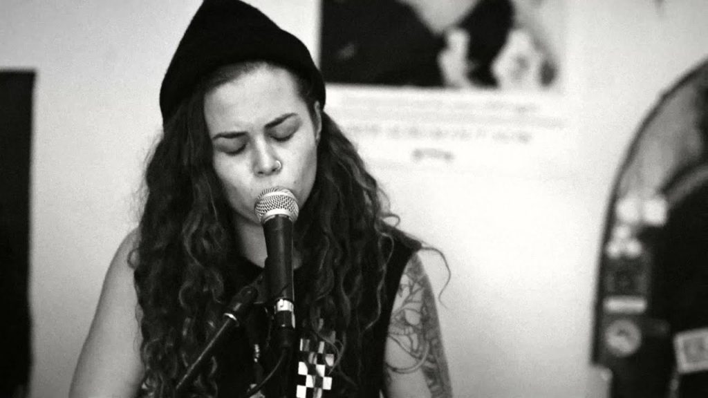 Tash Sultana Tickets