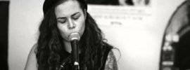 Tash Sultana Tickets