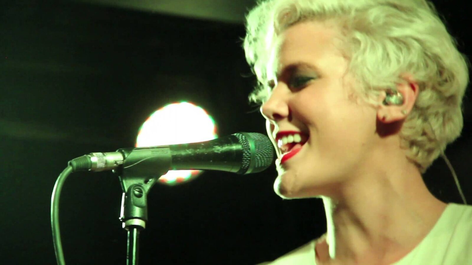 Buy Discount Betty Who Tickets Betty Who Tour Dates