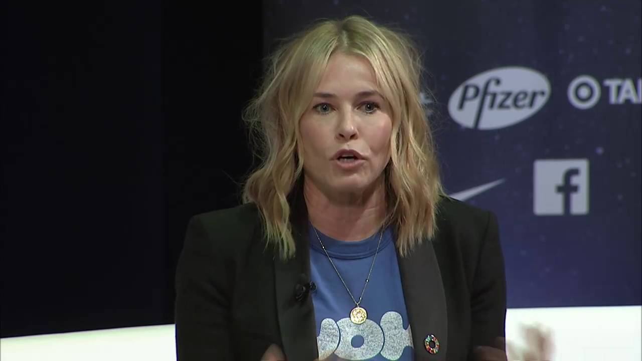 Chelsea Handler Promo Code Chelsea Handler Comedy Tickets