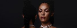 Jorja Smith Tickets
