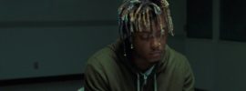 Juice Wrld Tickets