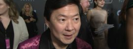Ken Jeong Tickets