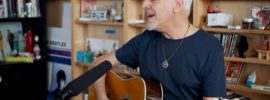 Peter Frampton Tickets