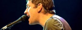 Rob Thomas Tickets