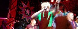 Sammy Hagar Tickets