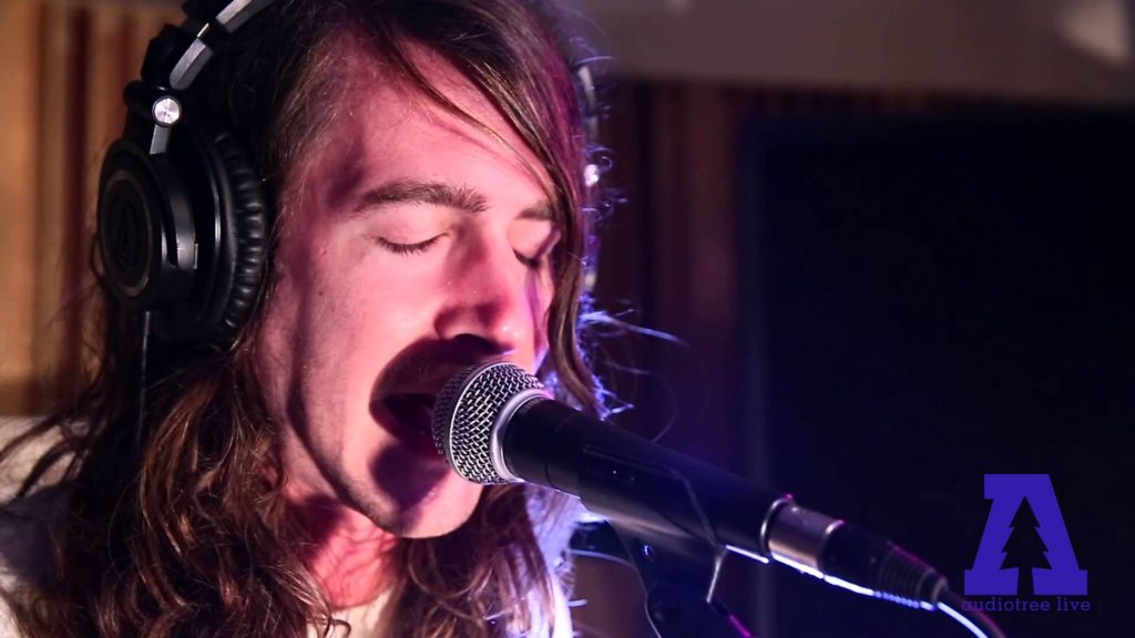 Mayday Parade Tickets