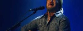 Travis Tritt Tickets