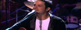 Alejandro Sanz Tickets