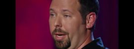 Bert Kreischer Tickets