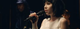 Carly Rae Jepsen Tickets