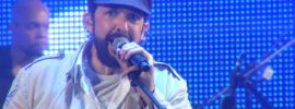 Juan Luis Guerra Tickets