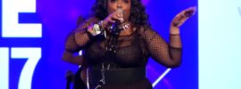 Lizzo Tickets