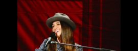 Sara Bareilles Tickets