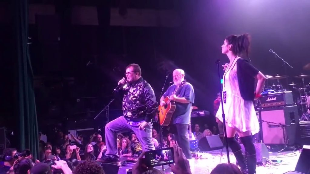 Sarah Silverman Tickets