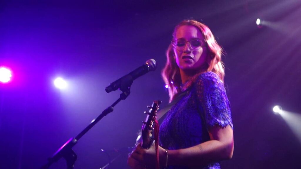 Ingrid Michaelson Tickets