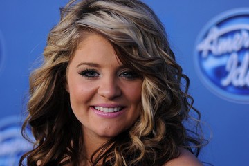 Lauren Alaina Tickets