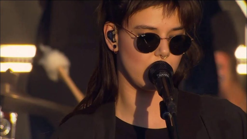 Of Monsters And Men Tickets