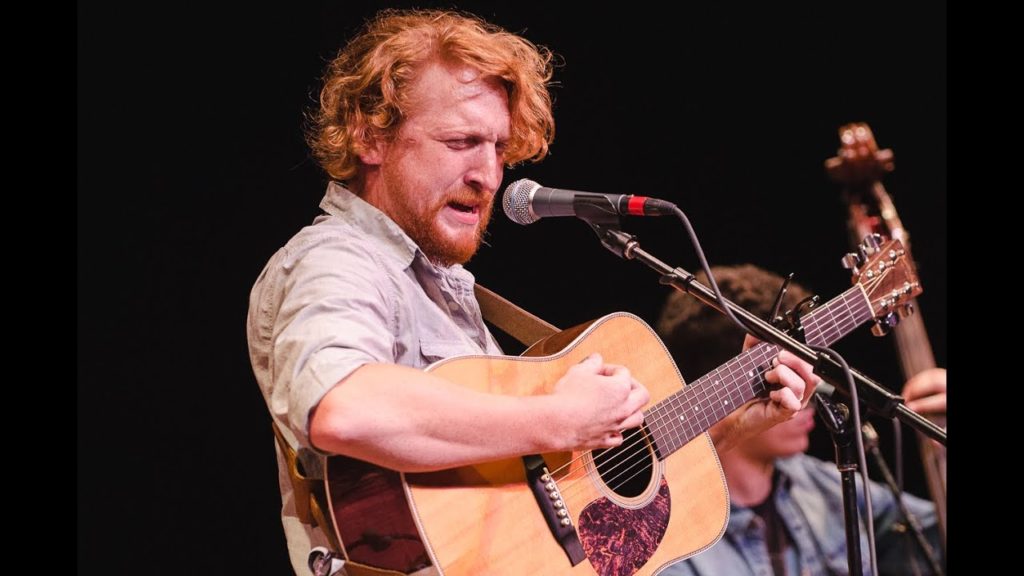 Tyler Childers Tickets